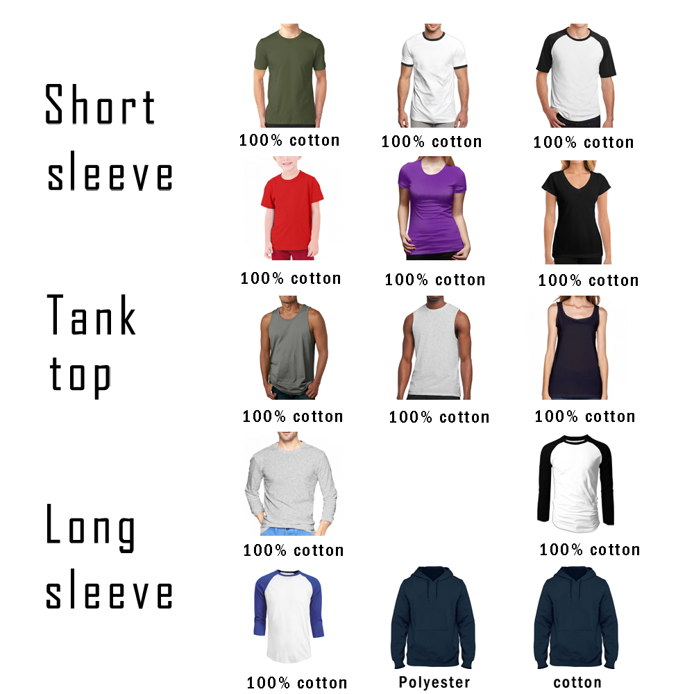 Wellness T-shirt Katoen Heren  - Nutrition In Fitness recensie en prijs